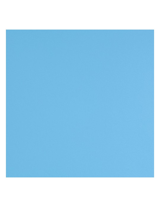 KG8297B - Bleu Ciel Brillant